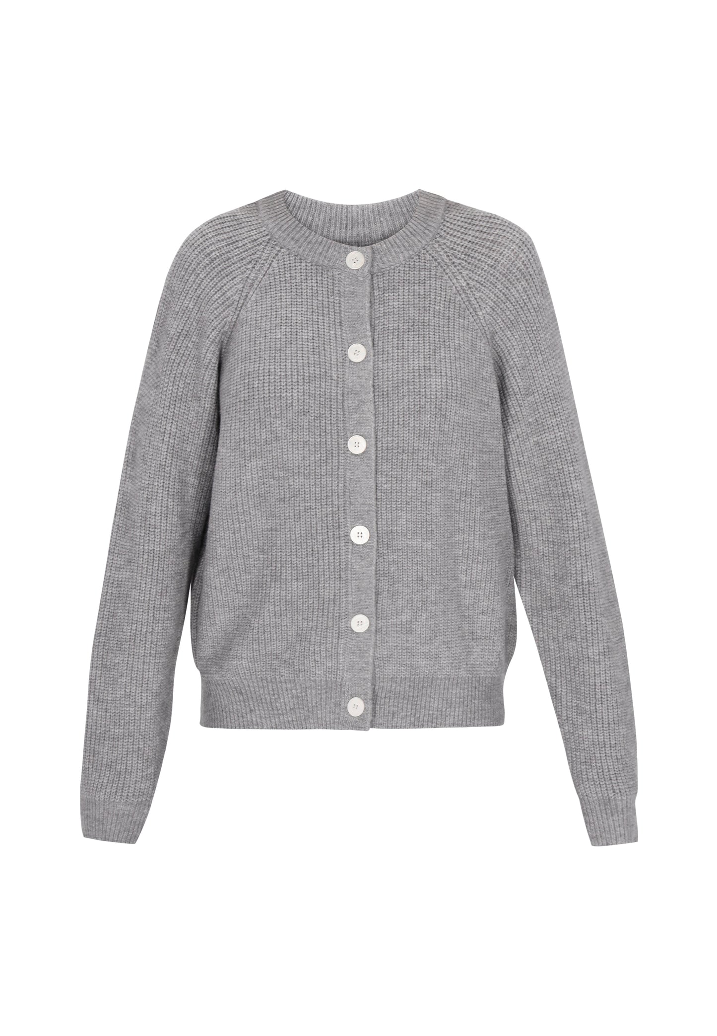 DreiMaster Vintage Women's Cardigan