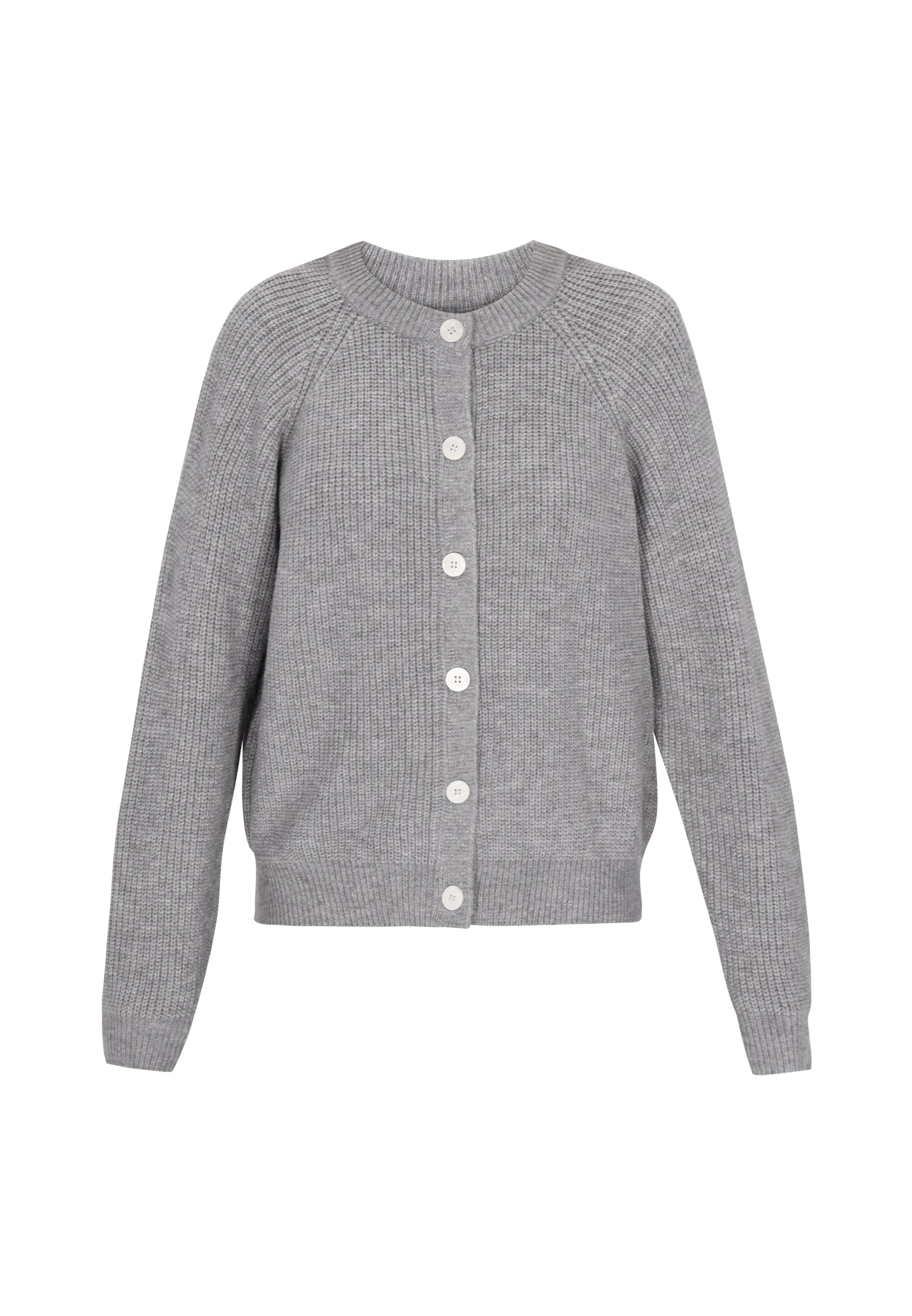 DreiMaster Vintage Women's Cardigan