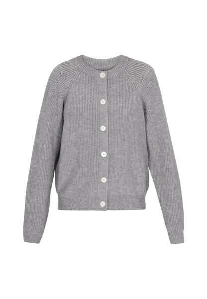 DreiMaster Vintage Women's Cardigan