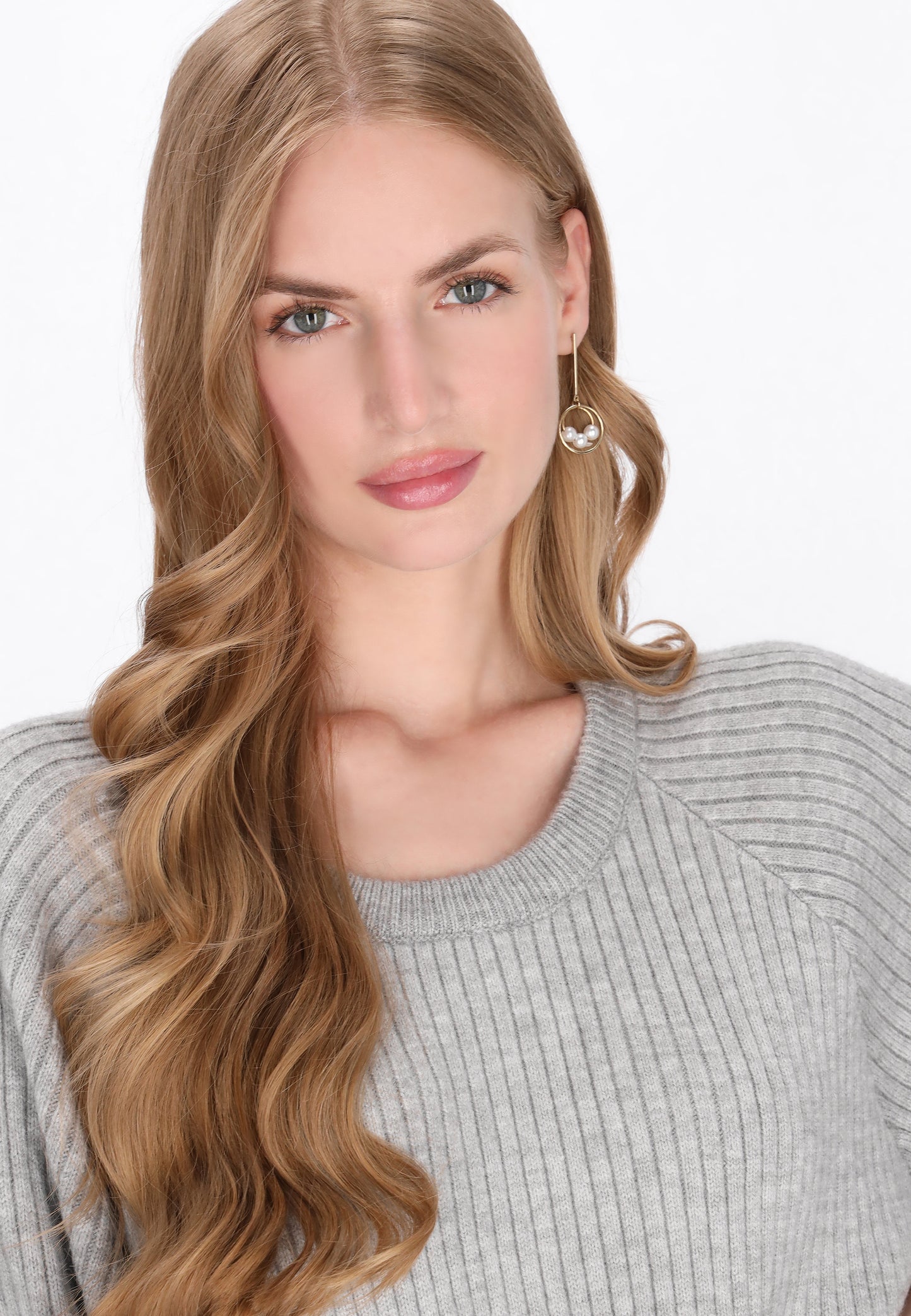 DreiMaster Klassik Women's Dress