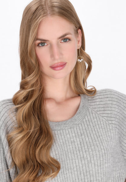 DreiMaster Klassik Women's Dress