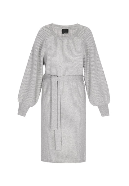 DreiMaster Klassik Women's Dress