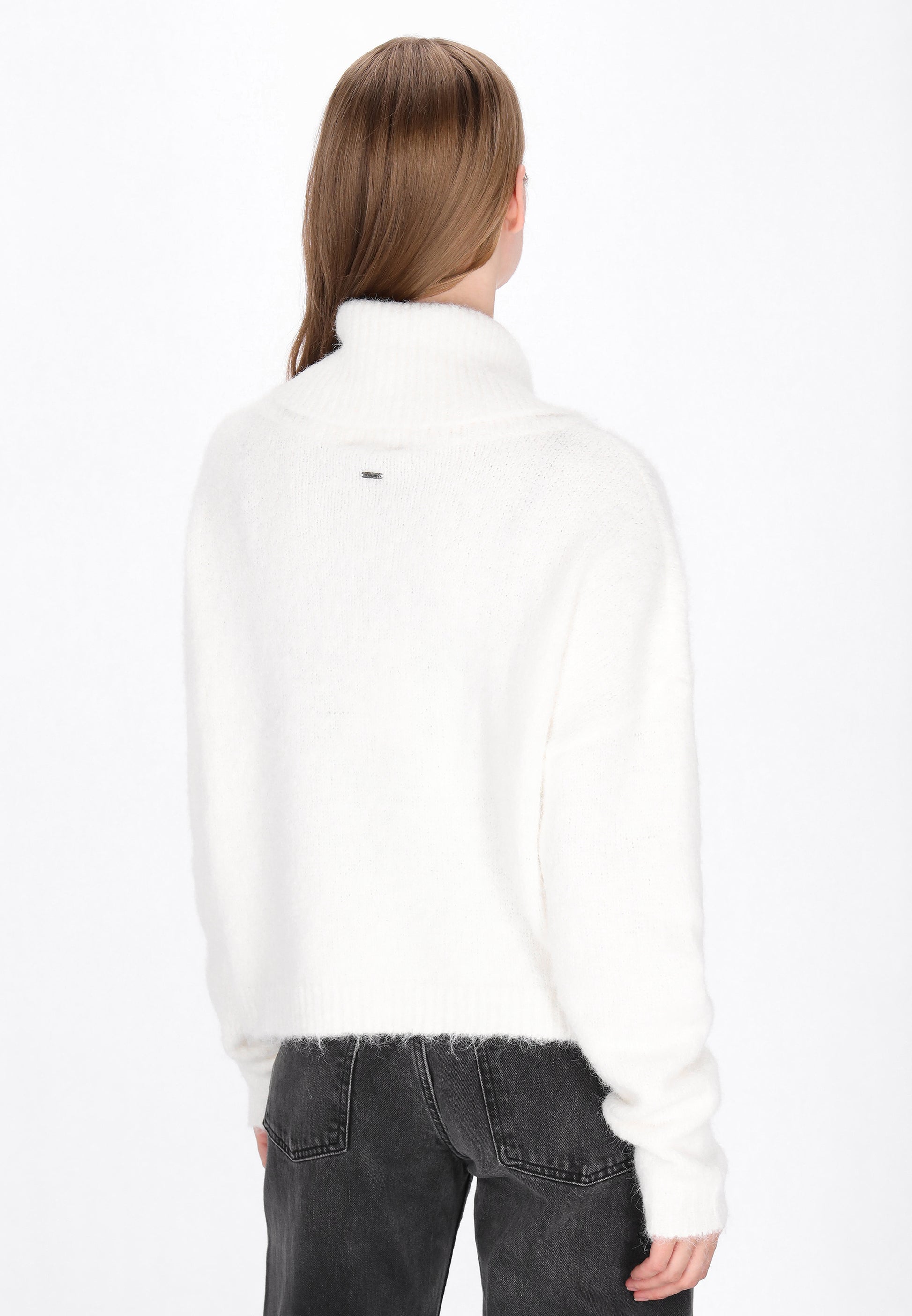 DreiMaster Vintage Women's Sweater