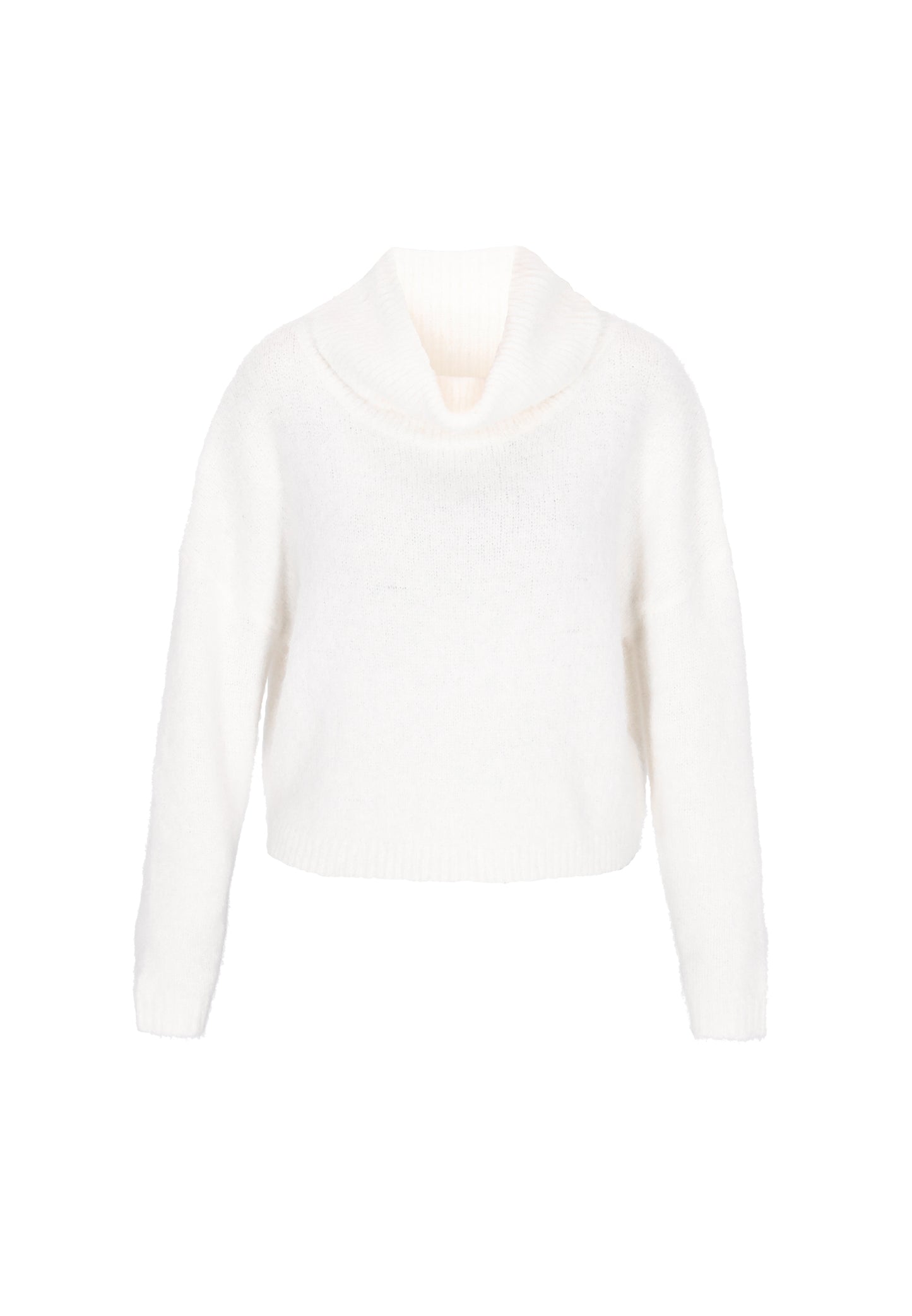 DreiMaster Vintage Women's Sweater