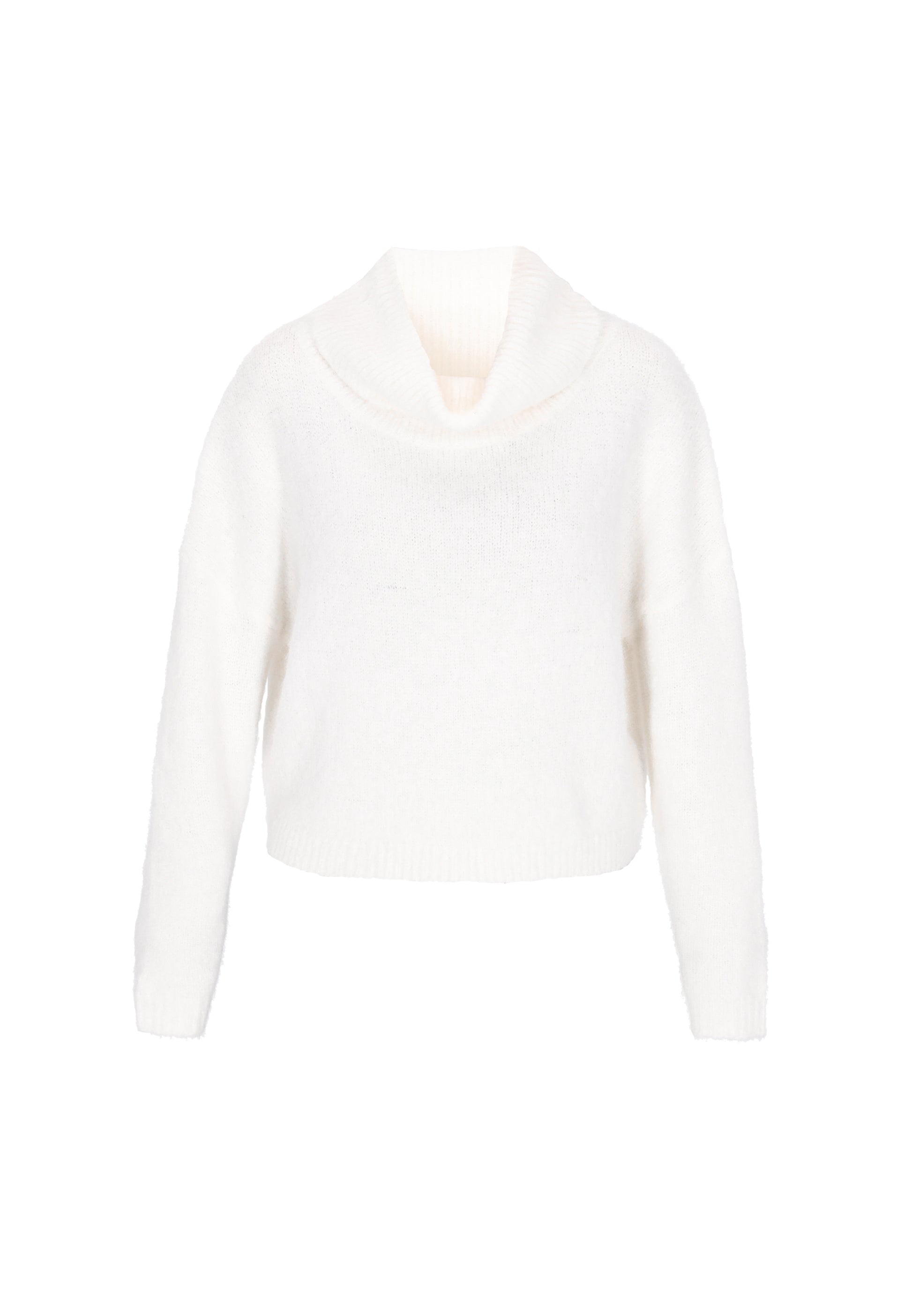 DreiMaster Vintage Women's Sweater