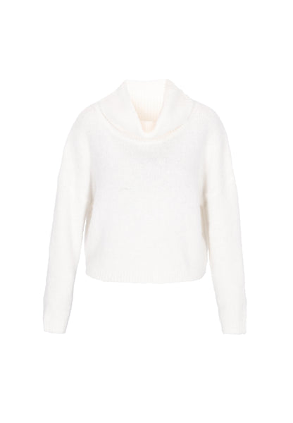 DreiMaster Vintage Women's Sweater