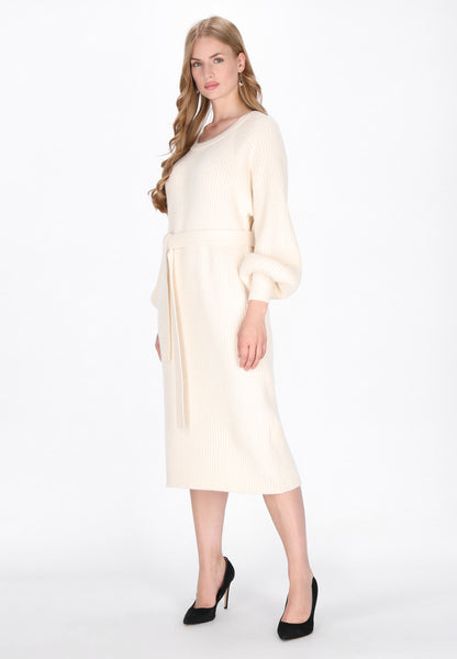 DreiMaster Klassik Women's Dress