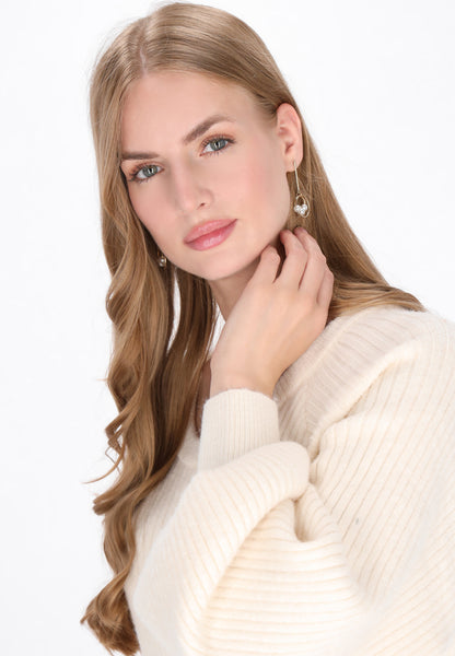 DreiMaster Klassik Women's Dress