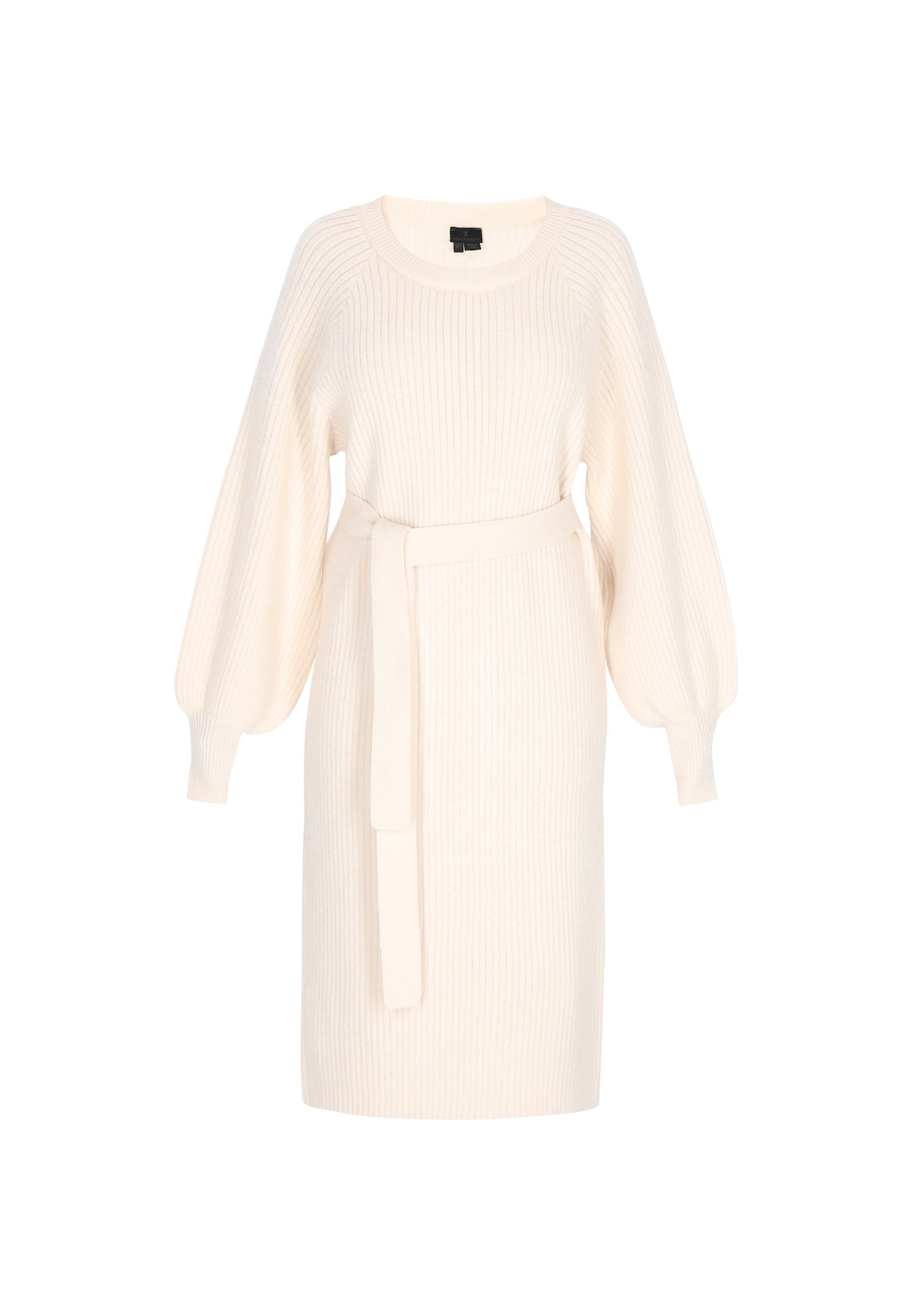 DreiMaster Klassik Women's Dress