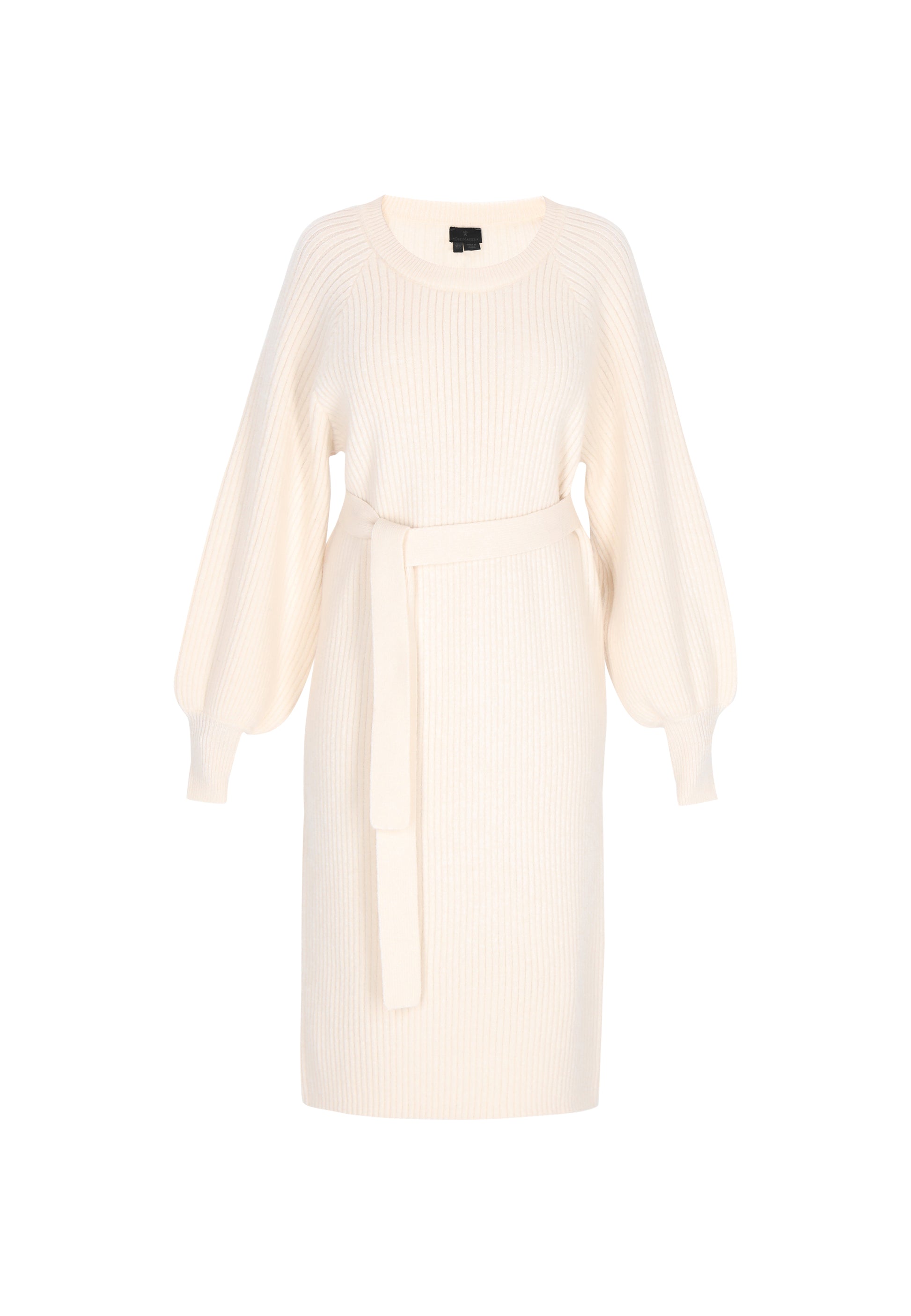 DreiMaster Klassik Women's Dress