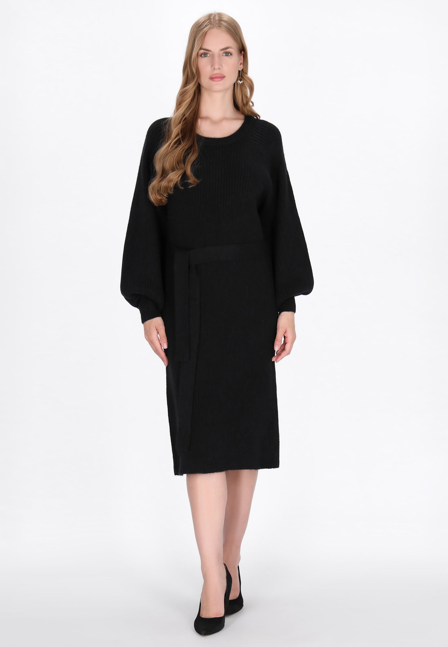 DreiMaster Klassik Women's Dress