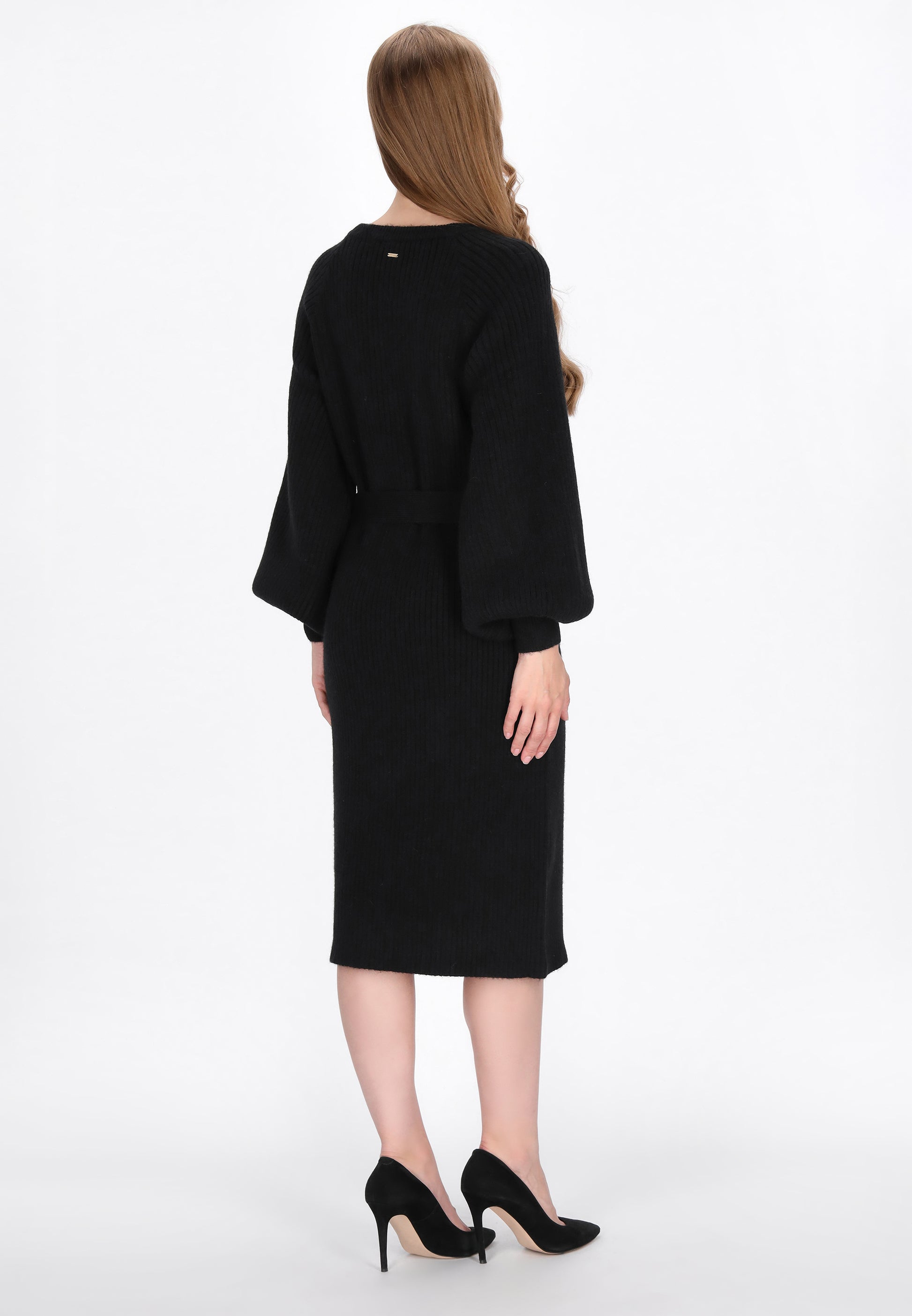 DreiMaster Klassik Women's Dress