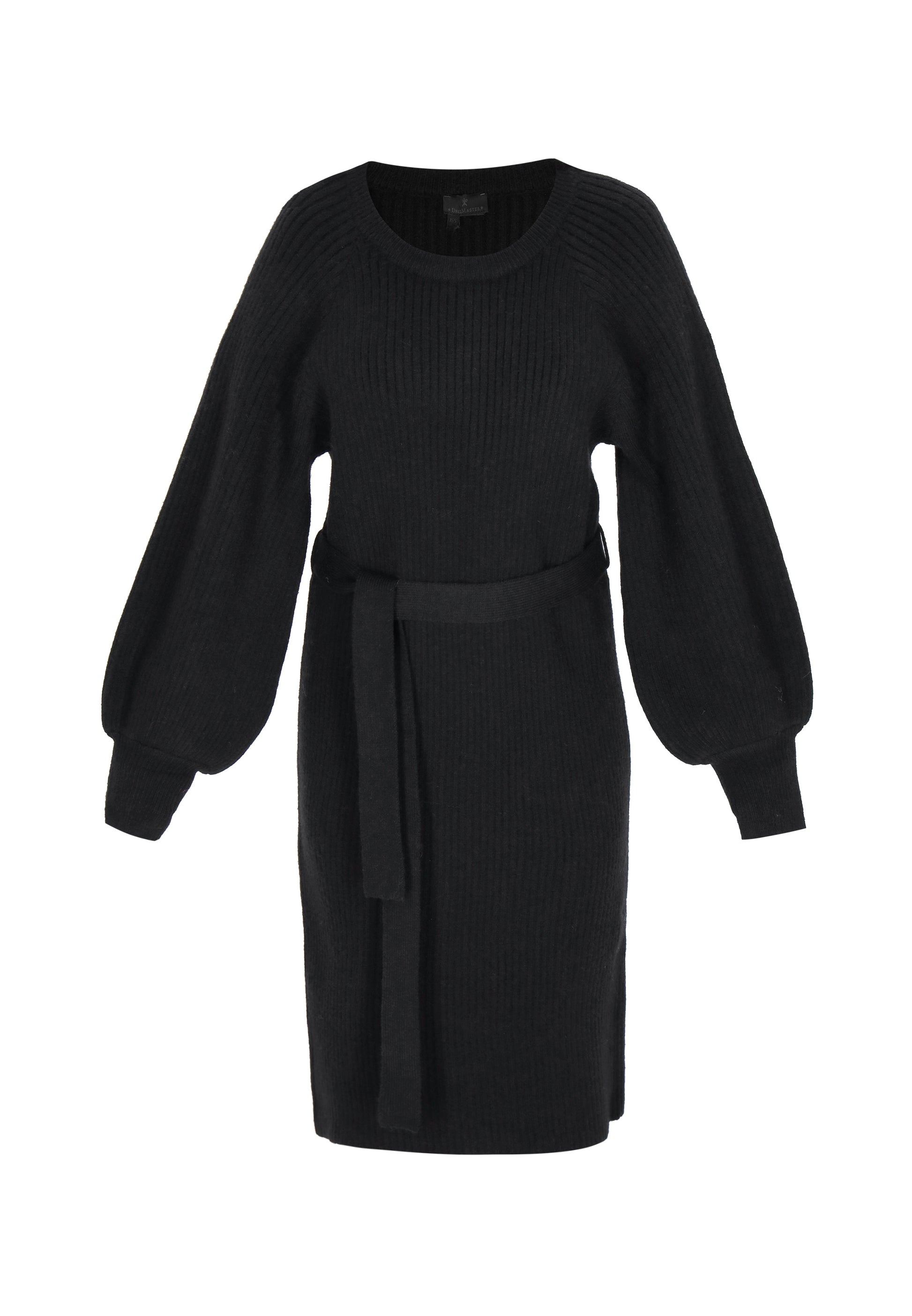 DreiMaster Klassik Women's Dress