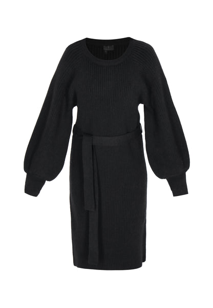 DreiMaster Klassik Women's Dress