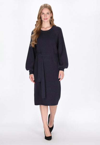 DreiMaster Klassik Women's Dress