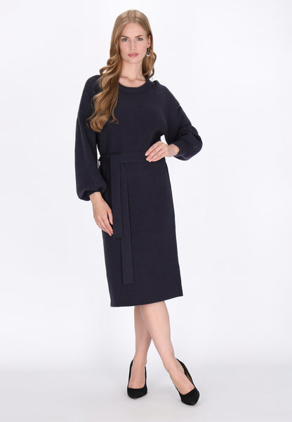 DreiMaster Klassik Women's Dress