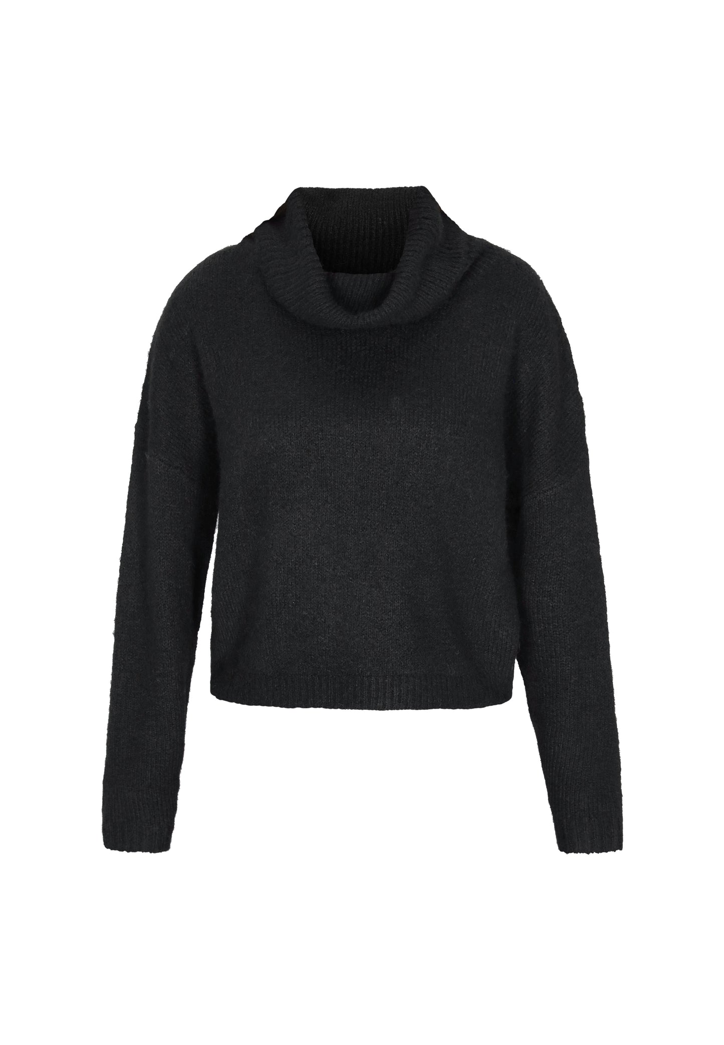 DreiMaster Vintage Women's Sweater