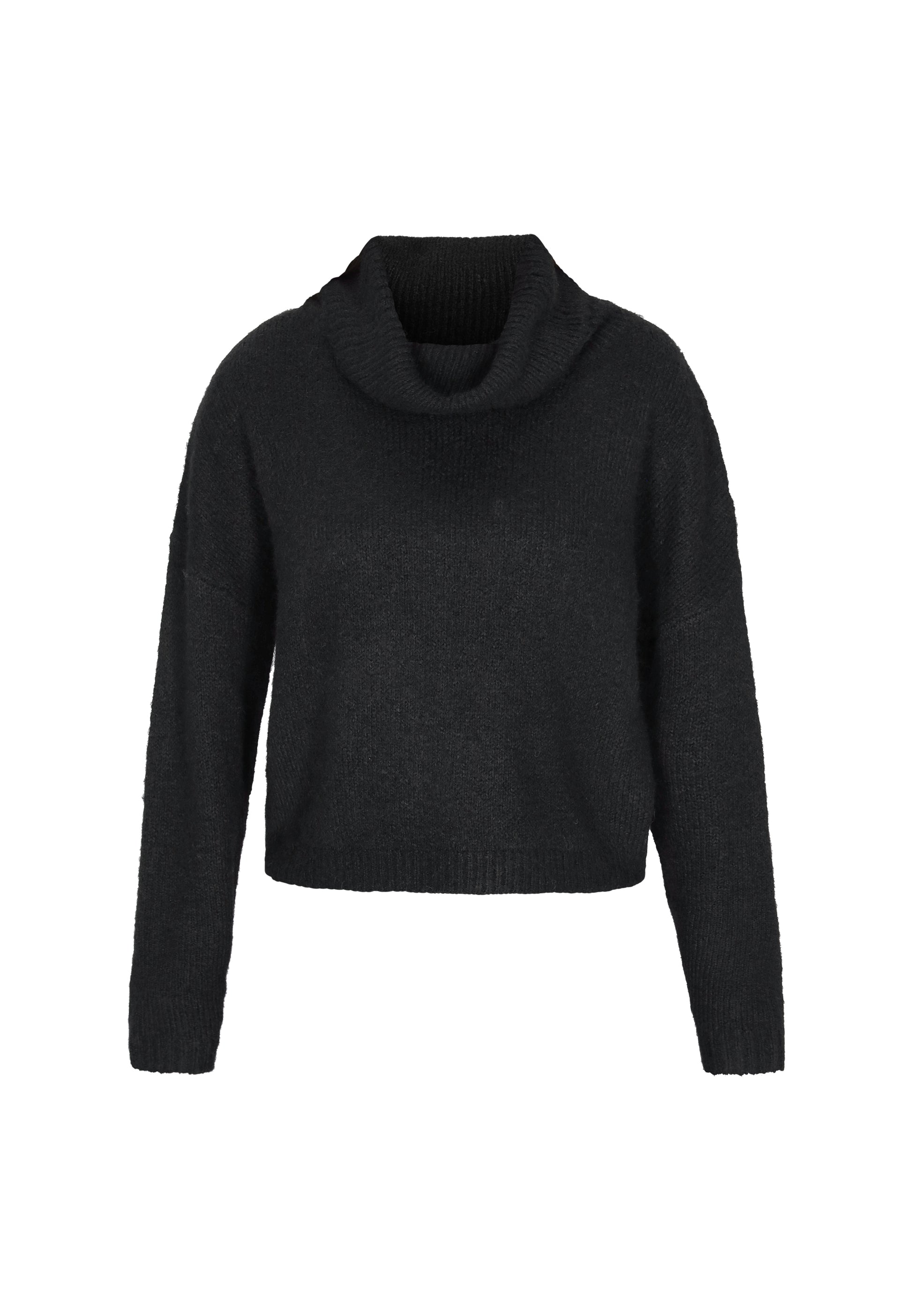 DreiMaster Vintage Women's Sweater