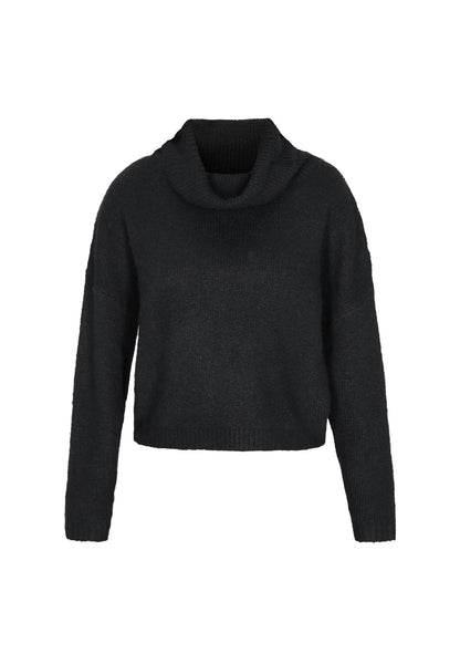 DreiMaster Vintage Women's Sweater