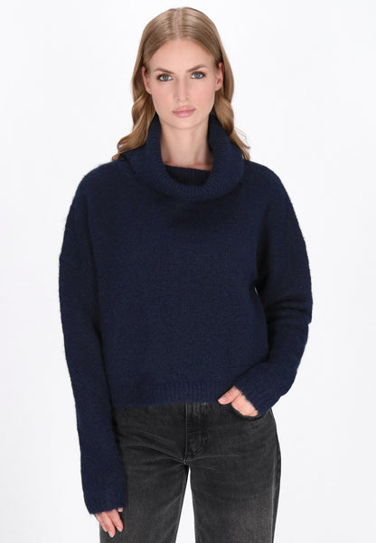 DreiMaster Vintage Women's Sweater