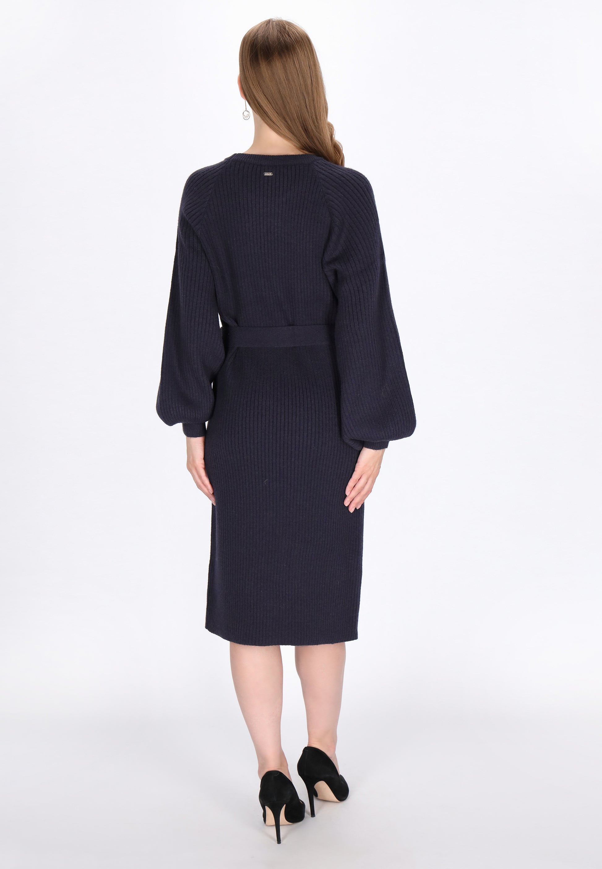 DreiMaster Klassik Women's Dress