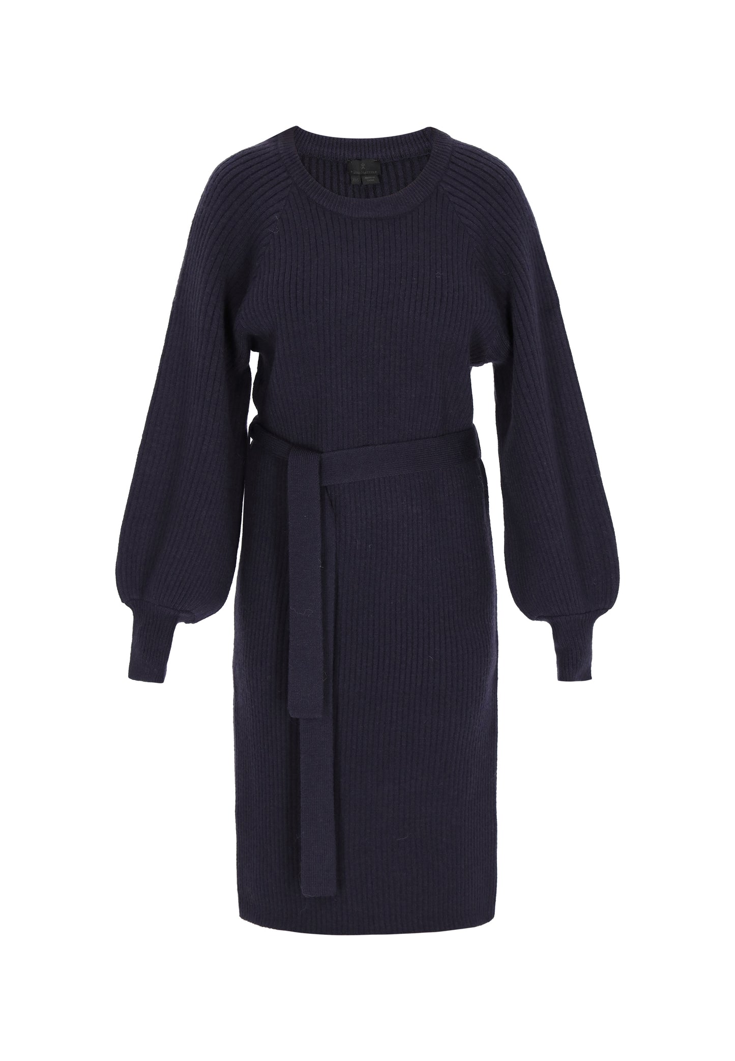 DreiMaster Klassik Women's Dress