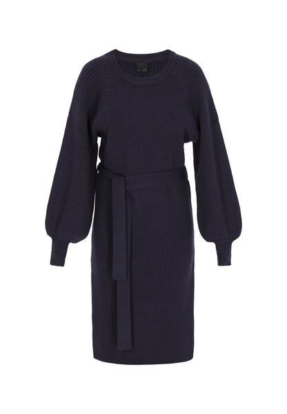 DreiMaster Klassik Women's Dress