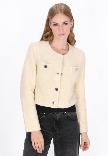 DreiMaster Vintage Women's Jacket