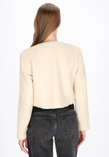 DreiMaster Vintage Women's Jacket