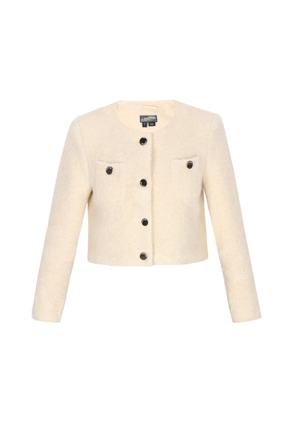 DreiMaster Vintage Women's Jacket