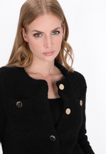 DreiMaster Vintage Women's Jacket