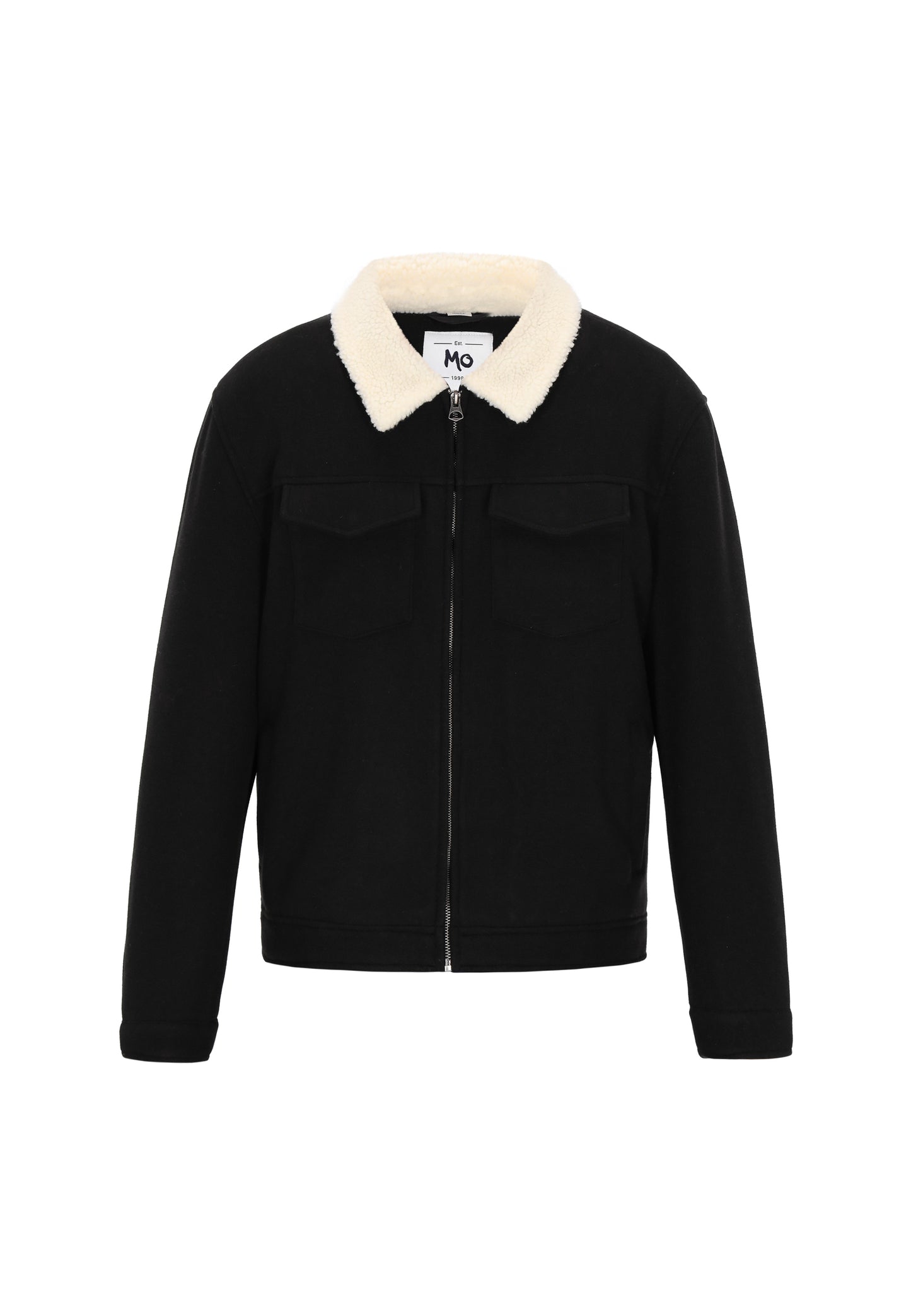 Mo Men's Jacket