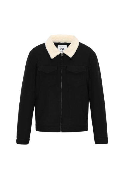 Mo Men's Jacket