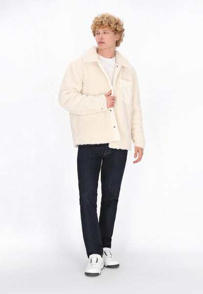 Mo Men's Jacket