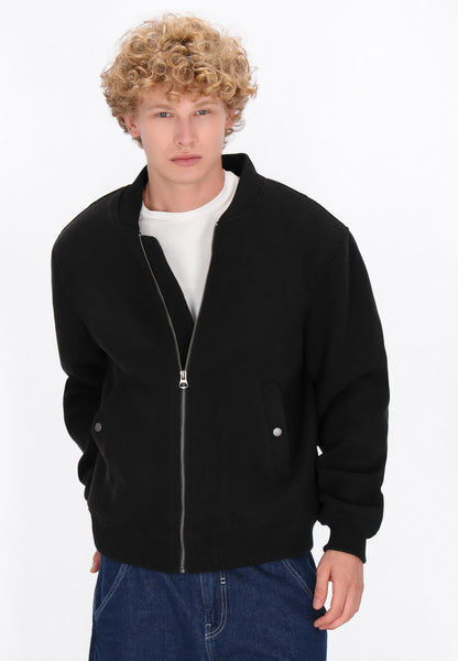 Mo Men's Jacket