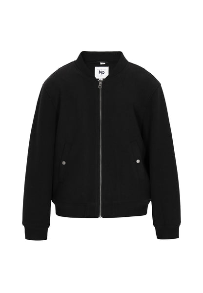 Mo Men's Jacket
