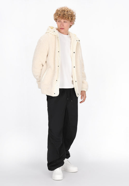Mo Men's Jacket