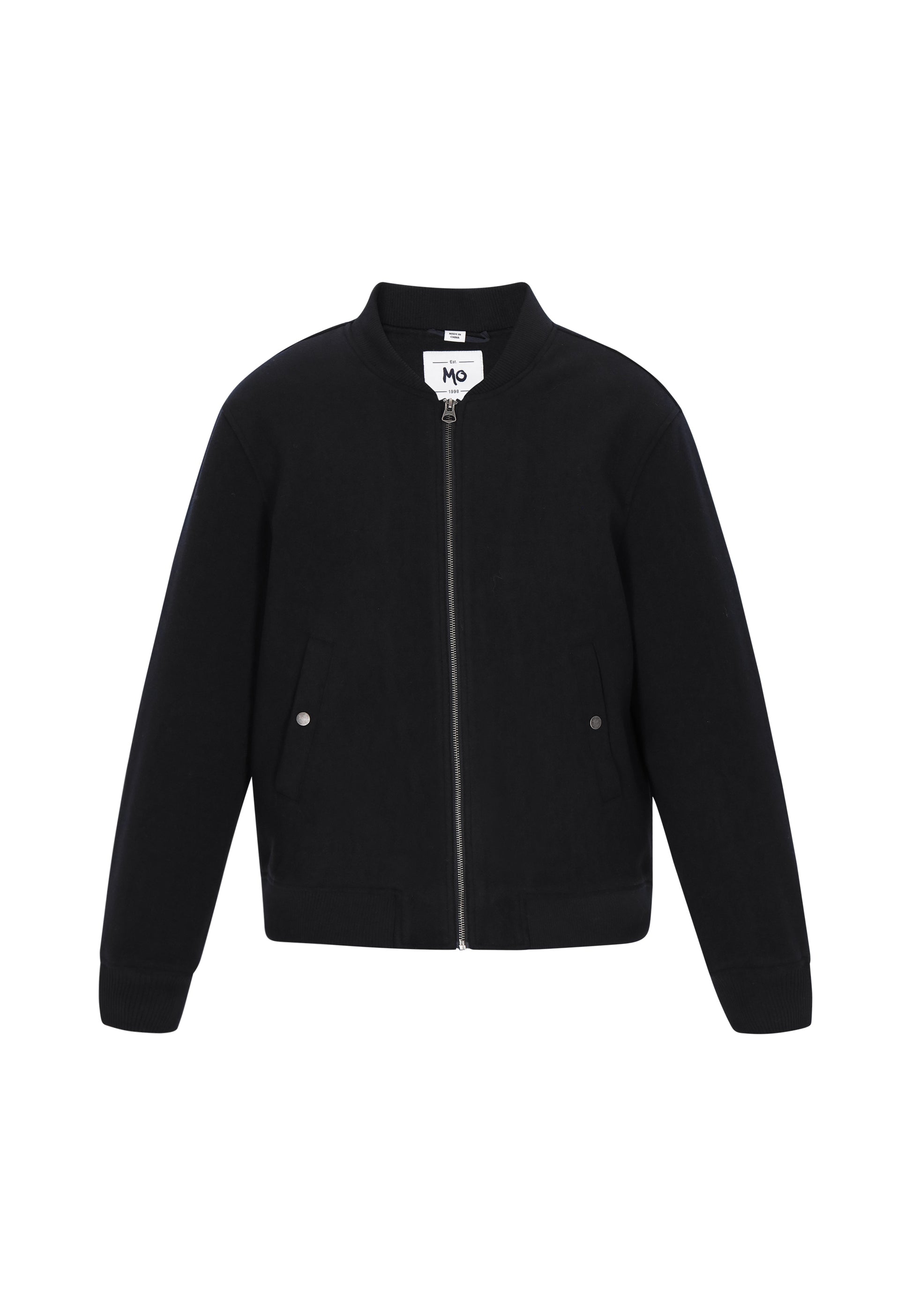 Mo Men's Jacket