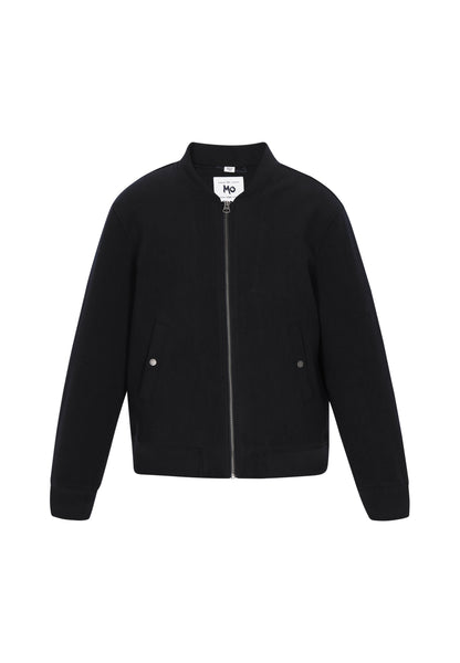 Mo Men's Jacket
