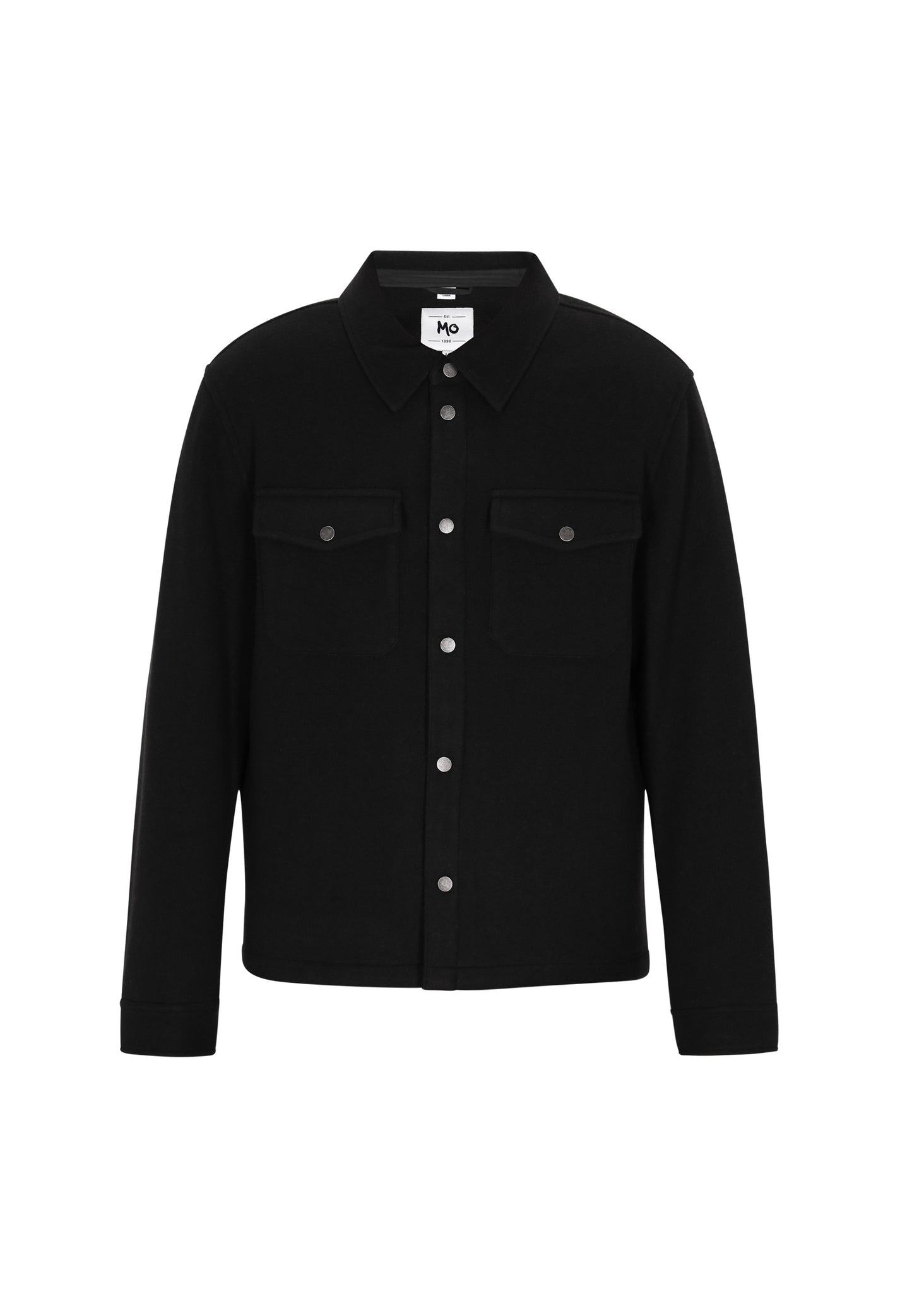 Mo Men's Jacket