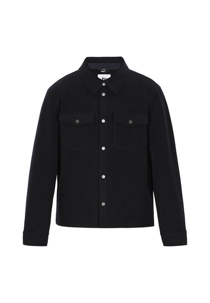 Mo Men's Jacket
