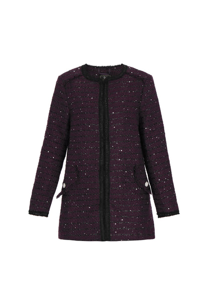 faina Women's Blazer