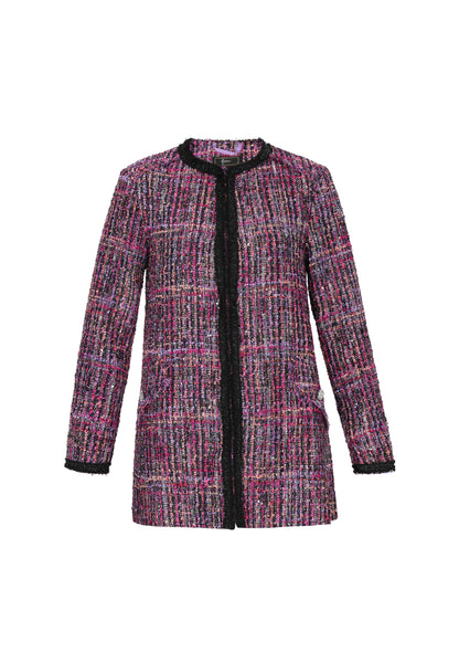 faina Women's Blazer