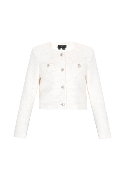 faina Women's Blazer