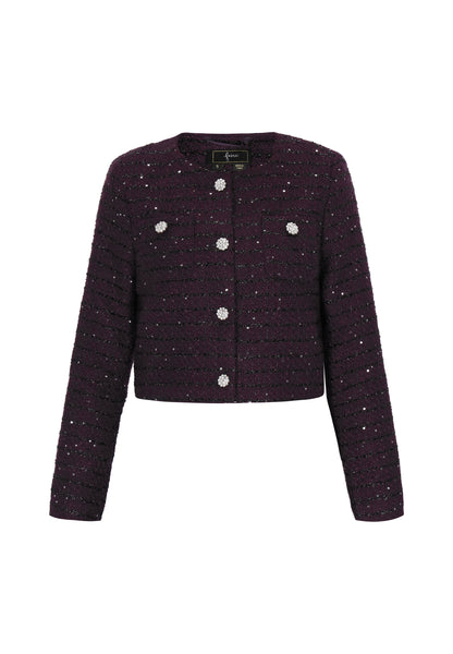 faina Women's Blazer