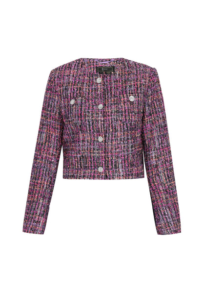 faina Women's Blazer