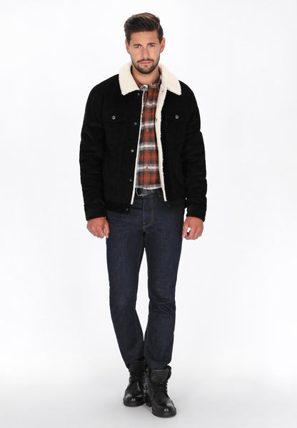DreiMaster Vintage Men's Jacket