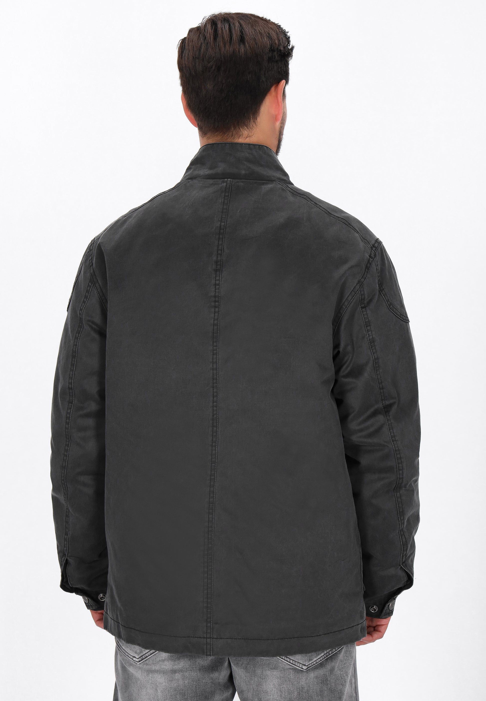 DreiMaster Vintage Men's Jacket