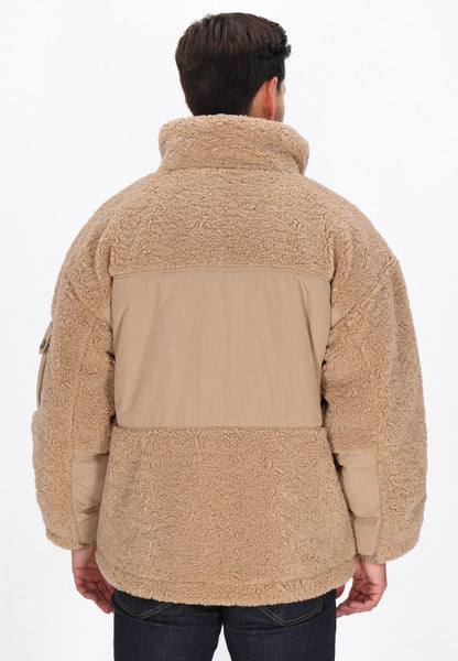 DreiMaster Maritim Men's Jacket