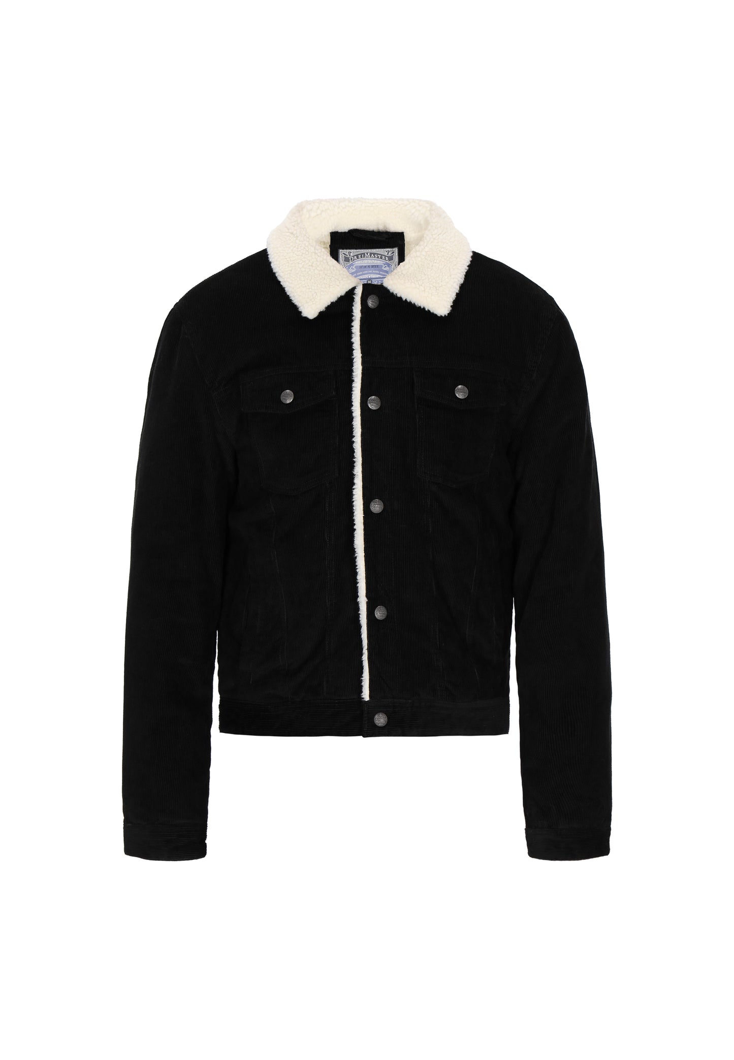 DreiMaster Vintage Men's Jacket